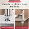 Seifenspender & -schalen, Seifenspender Küchenspüle, Produktbild-Vorschau 7
