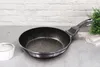 Sada Pánví Berlinger Haus Bh-6908 Carbon Pro Náhled obrázku produktu 5