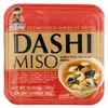 Pasta Miso Dashi do zup i sosów 300 g Anteprima dell’immagine prodotto 1