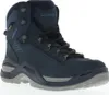 LOWA Renegade Gtx Mid Schuhe Herren blau 43.5 Produktbild-Vorschau 29