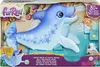 Hasbro F24015L0 - furReal Dimples, il mio buffo delfino Anteprima dell’immagine prodotto 2