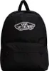 Vans - VN000H4YBLK1--BLK1-ATU - Batoh - Pánsky Náhľad obrázku produktu 27