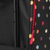 Sac Citycruiser Dots de reisenthel Voir les images du produit 4