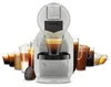 Krups KP143G, Pad-Kaffeemaschine, 0,8 l, Kaffeekapsel, 1600 Produktbild-Vorschau 2