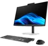 HP ProStudio 4 G1i AI PC, ekran 60,5 cm (23,8 cala), Podgląd zdjęcia produktu 1