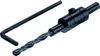 WOLFCRAFT 7mm Senker mit Fase für Bestätigungen Produktbild-Vorschau 2