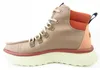 Hey Dude Wendy Peak 41990-2Z4 Damen Boots, Textil, Desert Produktbild-Vorschau 15