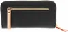 Portfele Bugatti 49663101black Podgląd zdjęcia produktu 4