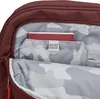 pacsafe Rucksack Reisetasche Go Carry-On Backpack 34L Produktbild-Vorschau 14