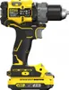 Stanley 18V V20 Premium Bürstenloser Boh Bohrschrauber - Produktbild-Vorschau 10