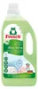 Waschgel „Aloe Vera“, 1,5 l, ECO, FROSCH 31020097 Produktbild-Vorschau 1