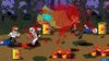 Terrifier: The ARTcade Game [Collectors uncut Edition] Produktbild-Vorschau 5