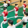 Kangui I0013, Billard, Tischfußball, Tischhockey, Produktbild-Vorschau 7