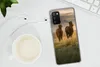 MuchoWow® Handyhülle Schutzhülle Hülle für Samsung Galaxy Produktbild-Vorschau 6