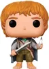 The Lord of the Rings - Samwise Gamgee 445 Glows - Funko Produktbild-Vorschau 1