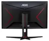 Aoc 24G2Spae/Bk Produktbild-Vorschau 4