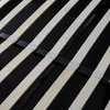 Letto imbottito Flieks 180x200cm con rete a doghe, letto a Anteprima dell’immagine prodotto 10