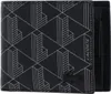 LACOSTE Geldbörse Schlüsselanhänger The Blend Billfold Key Produktbild-Vorschau 2
