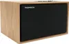 Thomson Bluetooth-Lautsprecher WS302 Produktbild-Vorschau 2