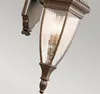 Elstead Venetian Rain Außen-Wandleuchte E14 2-fach Produktbild-Vorschau 11