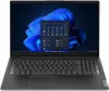 Lenovo V15 G4 83A100JFGE - 15,6" FHD, Intel® Core™ i5 Produktbild-Vorschau 2