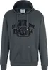 Big Size Kapuzen-Sweatshirt AHORN SPORTSWEAR Legandary Ball Produktbild-Vorschau 1