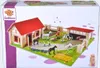Fattoria EH, piccola Anteprima dell’immagine prodotto 9