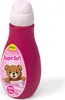 Weichspüler SuperSoft Produktbild-Vorschau 1