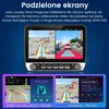 10'' 64 GB Radio samochodowe Android Fiat Ducato / Citroën Podgląd zdjęcia produktu 13