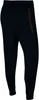 Nike Spodnie Tech Fleece Jogger, CU4495010, Größe: 178 Podgląd zdjęcia produktu 8