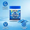 Produit WC chimique, sachets Aqua Kem Blue, 15 sachets Voir les images du produit 2