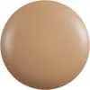 Oriflame Giordani Gold Liquid Silk Foundation SPF 12 - Náhľad obrázku produktu 2