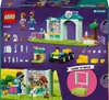 LEGO Friends Farm Animal Clinic, set pour filles et Voir les images du produit 11