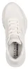 Skechers Sneakers 177794-OFWT in White color size 40 Produktbild-Vorschau 12