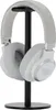 JBL Live 770NC Drahtloses Headset Bluetooth-Headset Produktbild-Vorschau 19