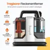 Goliving Teppichreiniger - Reinigungsmaschine - Produktbild-Vorschau 9