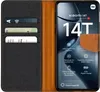 Flipové puzdro pre mobilný telefón Xiaomi 14T flipové Náhľad obrázku produktu 2