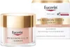 Eucerin Hyaluron-Filler + Elasticity Rosé Tagescreme Spf30 Produktbild-Vorschau 1