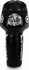 Sac de sable Fairtex Super Angle Bag HB13, couleur noir Voir les images du produit 1