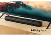 LG Soundbar S20A, 2.0-Kanal, 50 W, Dolby Digital, DTS, AI Produktbild-Vorschau 9