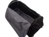 Franky Rollenreisetasche RT01  ca. 78L Reisegepäck schwarz Produktbild-Vorschau 10