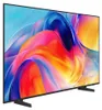 Samsung M70H, 109,2 cm (43"), 3840 x 2160 px, LED, Smart Podgląd zdjęcia produktu 1