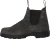 Blundstone Blundstone 587 Rustic Schwarz Leather (550 Produktbild-Vorschau 33