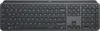 LOGITECH CLAVIER SANS FIL MX KEYS for Business Voir les images du produit 3