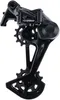 Tektro Rd-m5100-l Schaltwerk Silber 10-11s / Max 50t Silber Produktbild-Vorschau 1