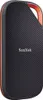 SanDisk Extreme PRO with USB4 Portable SSD 4TB USB4 Produktbild-Vorschau 5