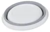 Verk 01544 Bol pliable en silicone 9 l Voir les images du produit 3