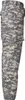 US Feldhose, ACU, Rip Stop, AT-digital XXXL Produktbild-Vorschau 3