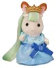 Sylvanian Families Correccion de Categoria 5642 in Podgląd zdjęcia produktu 26