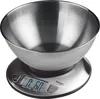 Balance de cuisine Lamart LT7070 avec arceau Voir les images du produit 1